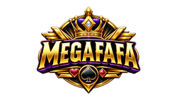 LOGO aplikasi supaya menang main slot